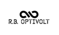 rb-optivolt.ro