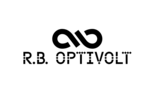 rb-optivolt.ro